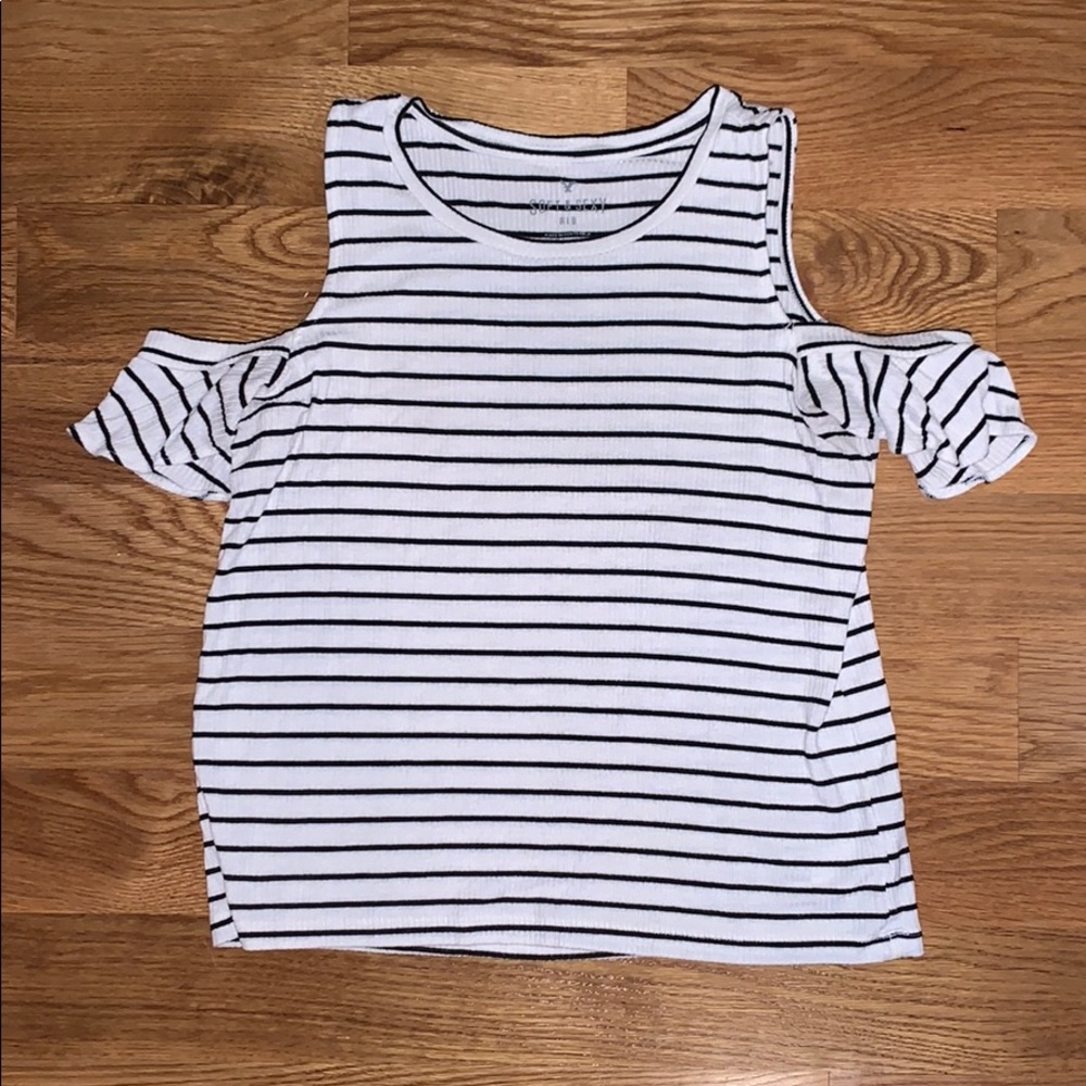 Shirt.
